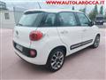 FIAT 500L 0.9 TwinAir 105 CV Lounge