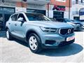 VOLVO XC40 D3 Geartronic Business