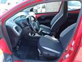 TOYOTA AYGO 1.0 x-play 5p my15