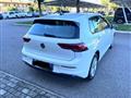 VOLKSWAGEN GOLF 1.5 TSI EVO ACT Life