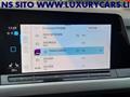 VOLKSWAGEN GOLF 2.0 TDI 150 CV DSG SCR Life