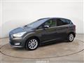 FORD C-MAX 1.5 TDCi 120CV Start&Stop Titanium