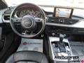 AUDI A6 AVANT Avant 3.0 TDI quattro S tronic S-Line pack