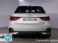 AUDI A1 SPORTBACK A1 SPB 30 TFSI Adrenalin edition