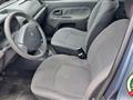 RENAULT CLIO Storia 1.2 5 porte GPL Confort