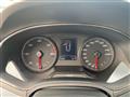 SEAT ARONA 1.6 TDI 95 CV Style OK NEOPATENTATI