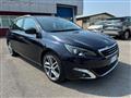 PEUGEOT 308 2.0 BlueHDi 150 Allure - 150CV - EX444YA