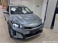 KIA XCEED 1.5 T-GDi 140 CV MHEV MT Business