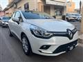 RENAULT CLIO 1.5dCi 75 CV Energy