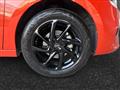 OPEL CORSA 1.2 Design & Tech