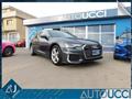 AUDI A6 Avant 40 2.0 TDI S tronic AT Sport Carplay Navi