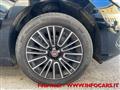 FIAT TIPO STATION WAGON 1.6 Mjt S&S SW City Life Iva Esposta