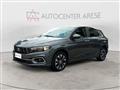 FIAT TIPO 1.0 5 porte City Life