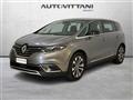 RENAULT ESPACE 2.0 Blue dCi 160cv Executive EDC 7p.ti my20