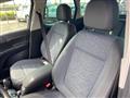 OPEL MERIVA 1.6 CDTI Start&Stop Innovation