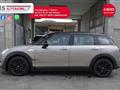 MINI CLUBMAN Mini 2.0 Cooper SD Hype Clubman ALL4 Automatica