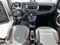 FIAT Panda Cross 0.9 TwinAir Turbo S&S 4x4