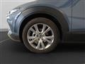 MAZDA CX-30 Benzina 2.0 m-hybrid Exceed 2wd 122cv 6mt