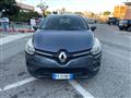 RENAULT Clio Sporter 1.6 diesel