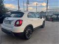 FIAT 500X 1.3 MultiJet 95 CV City Cross