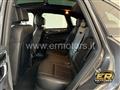 PORSCHE MACAN S 3.0 Diesel 250cv - Full Tetto Pelle Navi 20