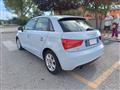 AUDI A1 1.6 tdi Admired s-tronic