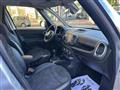 FIAT 500L 1.4 95 CV S&S Cross