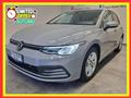 VOLKSWAGEN GOLF 1.0 TSI BLUEMOTION TECNOLOGY