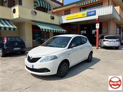 LANCIA Ypsilon 1.2 Gold s&s 69cv my19