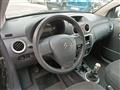 CITROEN C2 09 1.1 airdream Elegance