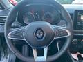 RENAULT NEW CLIO TCe 90 CV Equilibre, SENSORI,CARPLAY,EASY LINK 7"