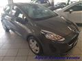 FORD FIESTA 1.5 TDCi 5 porte Plus paket NEOPATENTATI