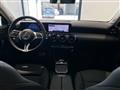 MERCEDES Classe A 180 d Advanced auto