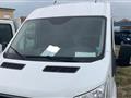 FORD Transit 350 2.0TDCi HDT 165CV aut. RWD PL-TM Furgone Trend