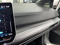 VOLKSWAGEN GOLF 1.5 TSI eHybrid DSG 50 Years