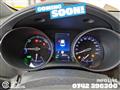 TOYOTA C-HR 1.8 Hybrid E-CVT Business Aut.