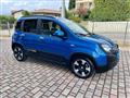 FIAT PANDA 1.0 FireFly S&S Hybrid Pandina - KM0