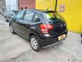 CITROEN C3 1.1seduction limited NEOPATENTATI