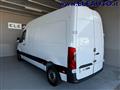 MERCEDES SPRINTER F39/33 314 CDI 143cv FWD TN Furgone