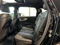 AUDI Q7 50 TDI QUATTRO TIPTRONIC SPORT *SERVICE AUDI*UNIPR