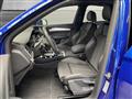 AUDI Q5 SPORTBACK SPB 40 TDI quattro S tronic S line