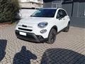 FIAT 500X 1.6 MultiJet 130 CV Cross