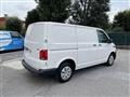 VOLKSWAGEN TRANSPORTER FURGONE Transporter 2.0 TDI 150CV PC Furgone Business