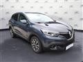 RENAULT KADJAR dCi 8V 110CV EDC Energy Sport Edition 2