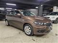 FIAT TIPO 1.3 Mjt S&S 5 porte Business