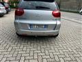 CITROEN C4 Picasso 1.6 HDi 110 FAP Elegance