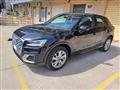 AUDI Q2 30 TDI Admired