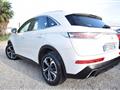 DS DS 7 Crossback BlueHDi 180 aut. Business