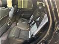 LAND ROVER RANGE ROVER SPORT 3.0 SDV6 249 CV HSE Dynamic