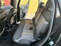 FIAT 500L 1.3 Multijet 95 CV Urban OK NEOPATENTATI